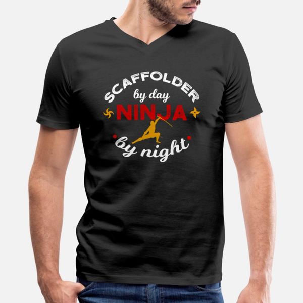 такелажником by day ninja by night тенниска мужчины ситец s-3xl natural известной аутентичная весна новизна рубашка
такелажником by day ninja by night тенниска мужчины ситец s-3xl natural известной аутентичная весна новизна рубашка