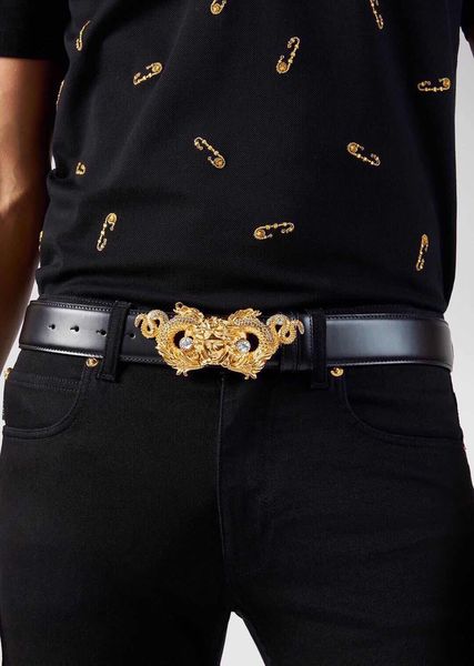 2020 new man's belts,fashion creative belts gold diamond face buckle,b.rand belts for mens va1548sd, Black;brown
2020 new man's belts,fashion creative belts gold diamond face buckle,b.rand belts for mens va1548sd, Black;brown