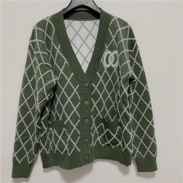 2020 womens sweaters snow season: the last season, a very collectible and significant foashin letter womens designer jumper, White;black
2020 womens sweaters snow season: the last season, a very collectible and significant foashin letter womens designer jumper, White;black