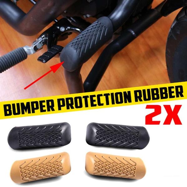 pair universal motorcycle brake clutch lever cover handgrip guard handle grips bumper protection rubber block anti-skid cover
pair universal motorcycle brake clutch lever cover handgrip guard handle grips bumper protection rubber block anti-skid cover