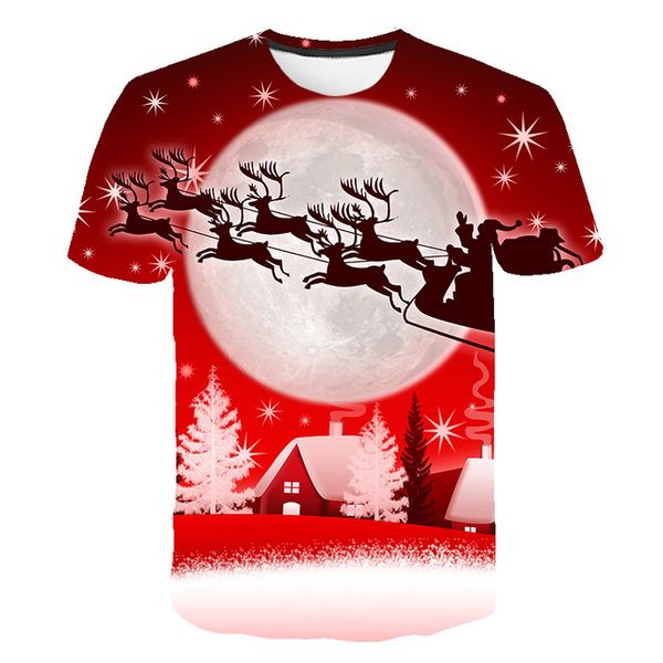christmas o collar lovely snowflake anime red party 3d print shirts horror humor anime men clothing
christmas o collar lovely snowflake anime red party 3d print shirts horror humor anime men clothing