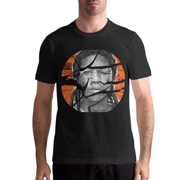 new fashion men music t shirt bob marley printed t shirt mens cotton short sleeve t-shirt homme cool men tee plus size
new fashion men music t shirt bob marley printed t shirt mens cotton short sleeve t-shirt homme cool men tee plus size