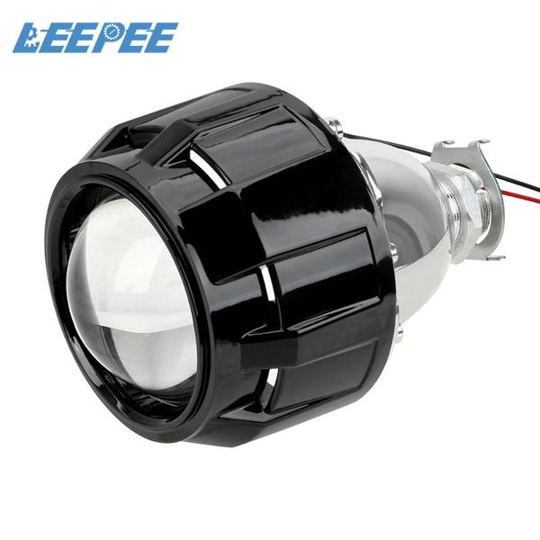 2.5 inch xenon hid projector lens universal silver black shell for h1 xenon led bulb h4 h7 motorcycle car headlight accessories
2.5 inch xenon hid projector lens universal silver black shell for h1 xenon led bulb h4 h7 motorcycle car headlight accessories