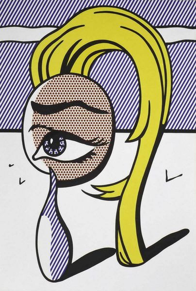 roy lichtenstein immagine home decor handpainted &hd print oil paintings on canvas wall art pictures a597
roy lichtenstein immagine home decor handpainted &hd print oil paintings on canvas wall art pictures a597
