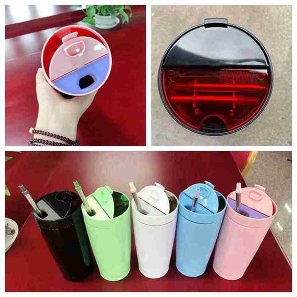 20oz skinny tumblers stainless steel cups water bottle coffee beer car mug with lid straws and brush zza2365 ocean shipping
20oz skinny tumblers stainless steel cups water bottle coffee beer car mug with lid straws and brush zza2365 ocean shipping