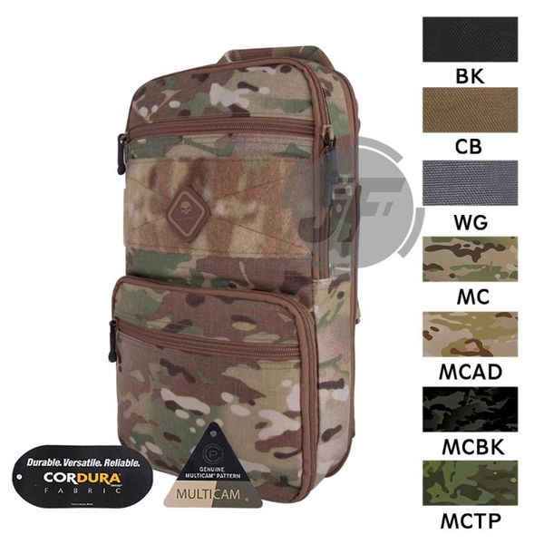 hs style d3cr sual-use backpack expandable molle flatpack adjustable outdoor tactical camping shooting bag pack
hs style d3cr sual-use backpack expandable molle flatpack adjustable outdoor tactical camping shooting bag pack