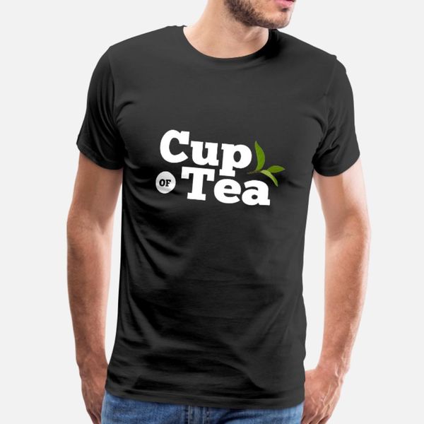 cup of tea lettering t shirt men designer tee shirt o-neck normal famous new style spring autumn leisure shirt
cup of tea lettering t shirt men designer tee shirt o-neck normal famous new style spring autumn leisure shirt