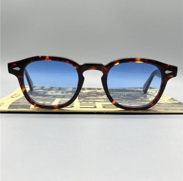 new frames with l m myopia size sunglasses johnny depp s glasses full designer uv400 sunglass eyewear lens lemtosh package dmkbm, Slivery;brown
new frames with l m myopia size sunglasses johnny depp s glasses full designer uv400 sunglass eyewear lens lemtosh package dmkbm, Slivery;brown