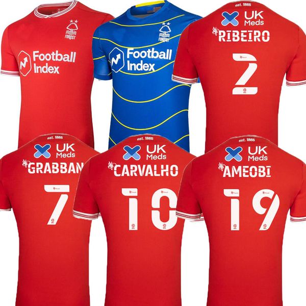 20 21 nottingham forest soccer jerseys lolley grabban 2020 2021 home away watson cash men kids football shirt silva ameobi jersey thailand, Black
20 21 nottingham forest soccer jerseys lolley grabban 2020 2021 home away watson cash men kids football shirt silva ameobi jersey thailand, Black