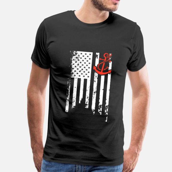 navy veteran flag shirt t shirt men create 100% cotton s-3xl formal loose new style spring autumn unique shirt
navy veteran flag shirt t shirt men create 100% cotton s-3xl formal loose new style spring autumn unique shirt