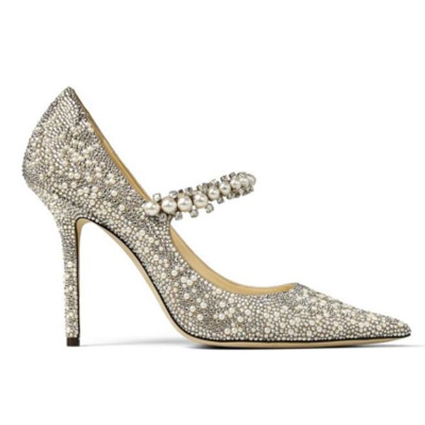 2020 spring, summer, autumn, pointed pearl high-heeled shoes, high-heeled, sexy, fashionable, plus-size women's belted heel, Black
2020 spring, summer, autumn, pointed pearl high-heeled shoes, high-heeled, sexy, fashionable, plus-size women's belted heel, Black