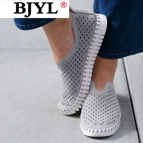 2020 new women shoes flat woman fashion thick bottom mesh casual shoes breathable comfortable women flats zapatos mujer, Black
2020 new women shoes flat woman fashion thick bottom mesh casual shoes breathable comfortable women flats zapatos mujer, Black