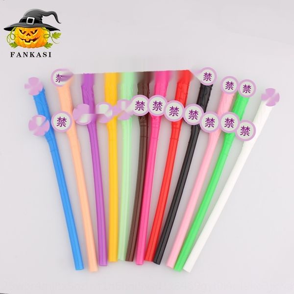 singlesday multicolor jj straw bird straw hen party bachelor party bar ktv ball supplies ktv barbar bar xuj73
singlesday multicolor jj straw bird straw hen party bachelor party bar ktv ball supplies ktv barbar bar xuj73