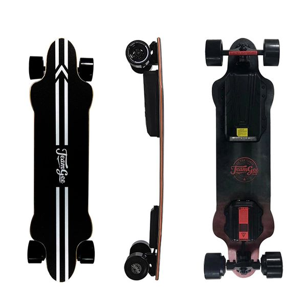 h20 electric scooter for adults 4 wheel electric scooters motor 1200w bluetooth remote longboard electric skateboard
h20 electric scooter for adults 4 wheel electric scooters motor 1200w bluetooth remote longboard electric skateboard