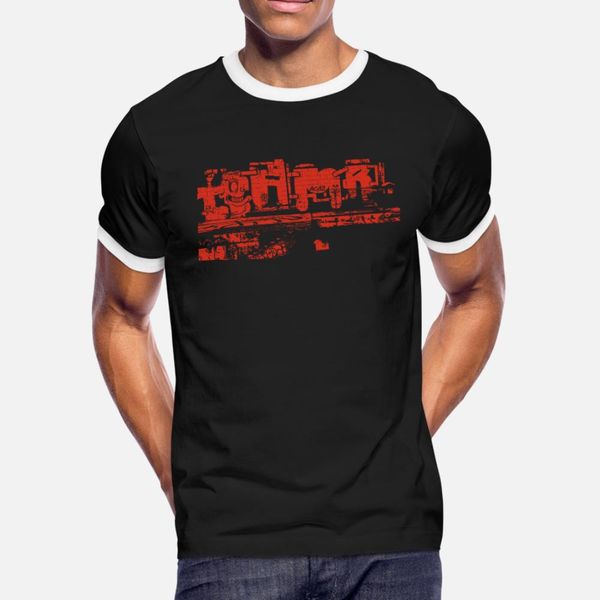 graffiti wall in red vienna style t shirt men custom cotton euro size s-3xl leisure crazy casual summer pattern shirt
graffiti wall in red vienna style t shirt men custom cotton euro size s-3xl leisure crazy casual summer pattern shirt