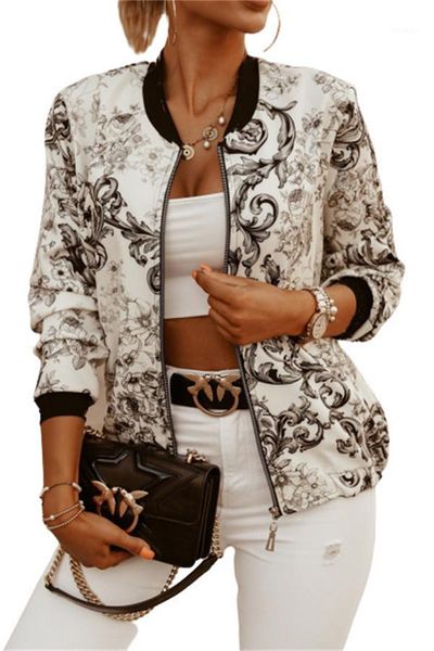 воротник куртки лоскутное моды street style zipper пальто весна осень тонкий вскользь верхняя одежда женщин цветочные stand, Black;brown
воротник куртки лоскутное моды street style zipper пальто весна осень тонкий вскользь верхняя одежда женщин цветочные stand, Black;brown
