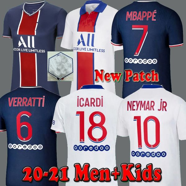 maillots футбольных комплектов 20 21 футбол джерси 2020 2021 mbappe icardi неймар рубашка jr мужчины дети устанавливает единые трико foot ho, Black;yellow
maillots футбольных комплектов 20 21 футбол джерси 2020 2021 mbappe icardi неймар рубашка jr мужчины дети устанавливает единые трико foot ho, Black;yellow