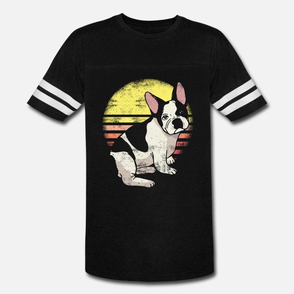 french bulldog retro frenchies frenchie dog t shirt men designing cotton plus size 3xl pattern cute building summer leisure shirt
french bulldog retro frenchies frenchie dog t shirt men designing cotton plus size 3xl pattern cute building summer leisure shirt
