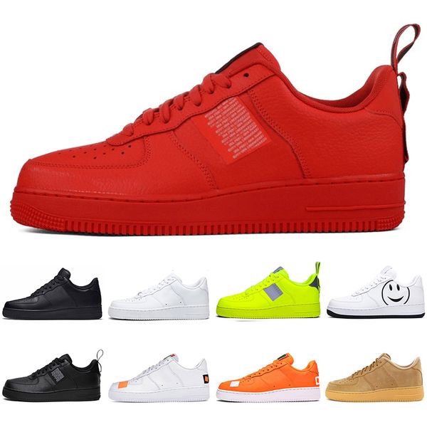 nike ввс ввс af1 просто сделать это тип тени 1 n354 мужчины женщины кроссовки черный открытый серый туман мужские кроссовки спортивные кросс
nike ввс ввс af1 просто сделать это тип тени 1 n354 мужчины женщины кроссовки черный открытый серый туман мужские кроссовки спортивные кросс