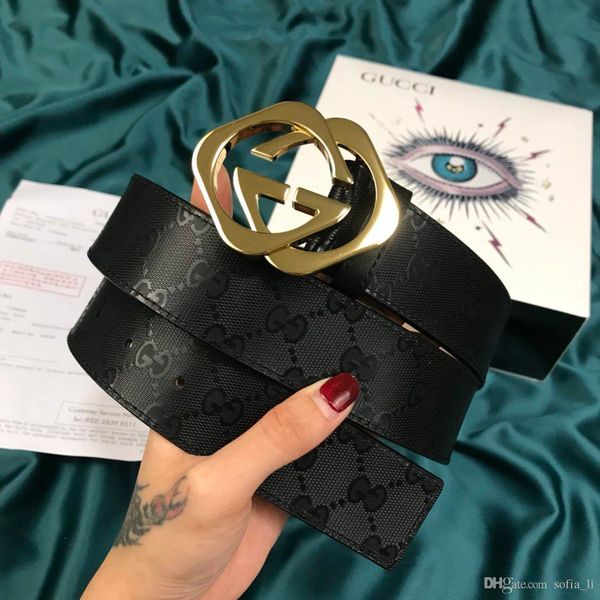 2020 designer belts mens designer belts logo g crystal fabric head layer frosted bottom double women belt men belts men fashion belt, Slivery;golden
2020 designer belts mens designer belts logo g crystal fabric head layer frosted bottom double women belt men belts men fashion belt, Slivery;golden