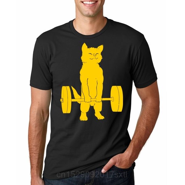 brand la maxpa letters t shirt men powerlifting deadlift classic t-shirt man summer style round neck clothing regular
brand la maxpa letters t shirt men powerlifting deadlift classic t-shirt man summer style round neck clothing regular
