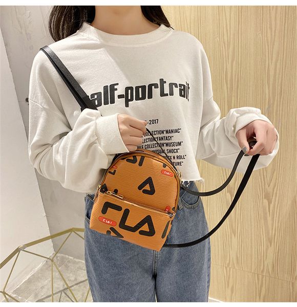 backpack mochila leather mini backpack men fashion men backpacks mens women backpack sac à main sac a dos zaino bookbag rucksack mochilas
backpack mochila leather mini backpack men fashion men backpacks mens women backpack sac à main sac a dos zaino bookbag rucksack mochilas