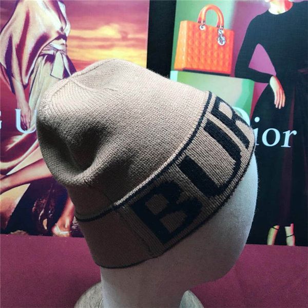 2020women and man2new women button knitted hats winter warm acrylic wool cap with ball fashion casual bonnet cap bobble fleece cable slouchy, Blue;gray
2020women and man2new women button knitted hats winter warm acrylic wool cap with ball fashion casual bonnet cap bobble fleece cable slouchy, Blue;gray