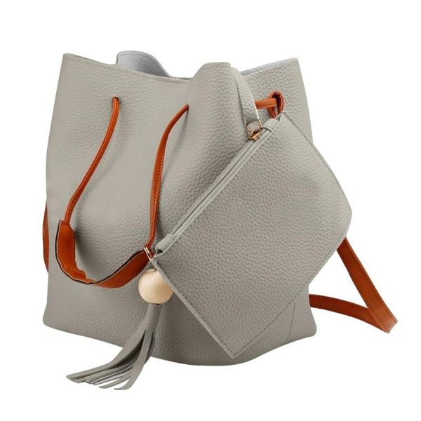 fashion tassel crossbody bags for women 2020 female solid color purse shoulder ladies handbag tote messenger bags bolsa feminina
fashion tassel crossbody bags for women 2020 female solid color purse shoulder ladies handbag tote messenger bags bolsa feminina