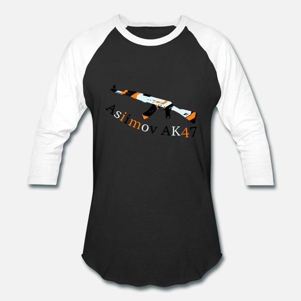 ak 47 asiimov t shirt men printed cotton euro size s-3xl clothes graphic comfortable summer family shirt
ak 47 asiimov t shirt men printed cotton euro size s-3xl clothes graphic comfortable summer family shirt