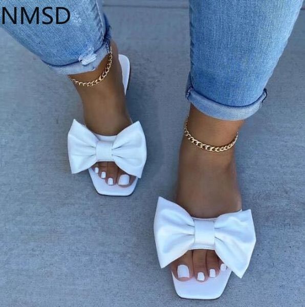 2020 new women flat summer ladies slides outside narrow fashion comfortable slip on new female shoes zapatos sandalia feminina, Black
2020 new women flat summer ladies slides outside narrow fashion comfortable slip on new female shoes zapatos sandalia feminina, Black