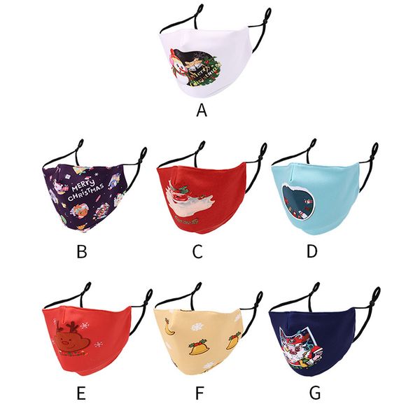 fashion face mask christmas pattern 3d mask custom pattern pm2.5 dustproof and anti-haze washable fashion printed christmas mask adult
fashion face mask christmas pattern 3d mask custom pattern pm2.5 dustproof and anti-haze washable fashion printed christmas mask adult