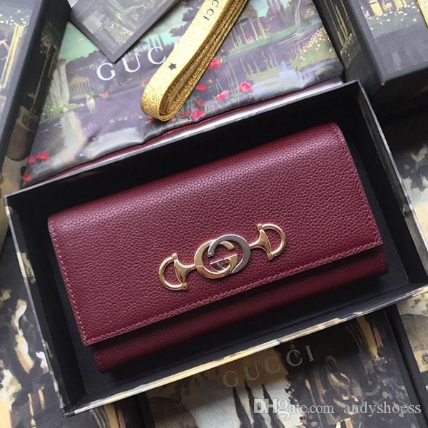 famous bags ladies handbags fashion bags classic women genuine leather tote bag purses bags classic woman bag 476077
famous bags ladies handbags fashion bags classic women genuine leather tote bag purses bags classic woman bag 476077