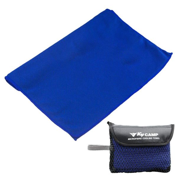 yoga blankets quick dry cooling towel outdoor sports for camping hiking gym fitness workout travel instant relief
yoga blankets quick dry cooling towel outdoor sports for camping hiking gym fitness workout travel instant relief