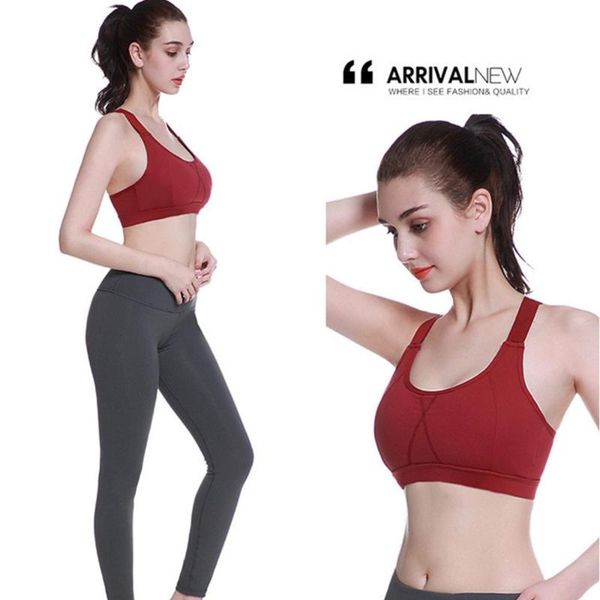tfscloin женщины спорт bra top black padded йога brassiere фитнес спорт быстрый dryfemale push up breathableshakeproof спорт бюстгальтер, White;black
tfscloin женщины спорт bra top black padded йога brassiere фитнес спорт быстрый dryfemale push up breathableshakeproof спорт бюстгальтер, White;black