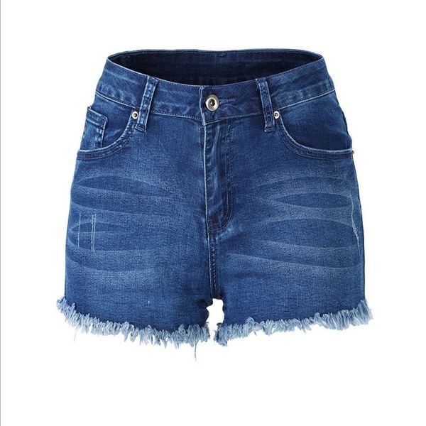 women's shorts 2021 style summer fashion woman casual short 1193, White;black
women's shorts 2021 style summer fashion woman casual short 1193, White;black