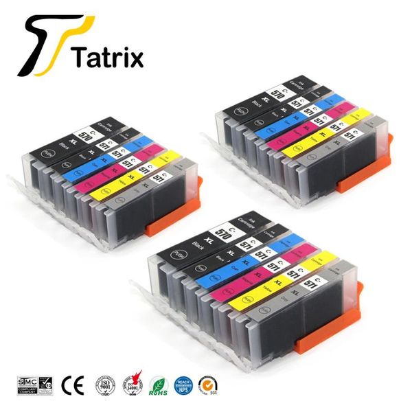 ink cartridges for canon 570 571 pgi-570 cli-571 pgi570 cartridge pixma mg7750 ts8050 ts9050/ts9055 printer
ink cartridges for canon 570 571 pgi-570 cli-571 pgi570 cartridge pixma mg7750 ts8050 ts9050/ts9055 printer