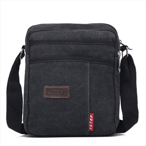 mens crossbody bag small sacoche homme brand bag men messenger bags satchel man satchels bolsos canvas travel shoulder bags
mens crossbody bag small sacoche homme brand bag men messenger bags satchel man satchels bolsos canvas travel shoulder bags
