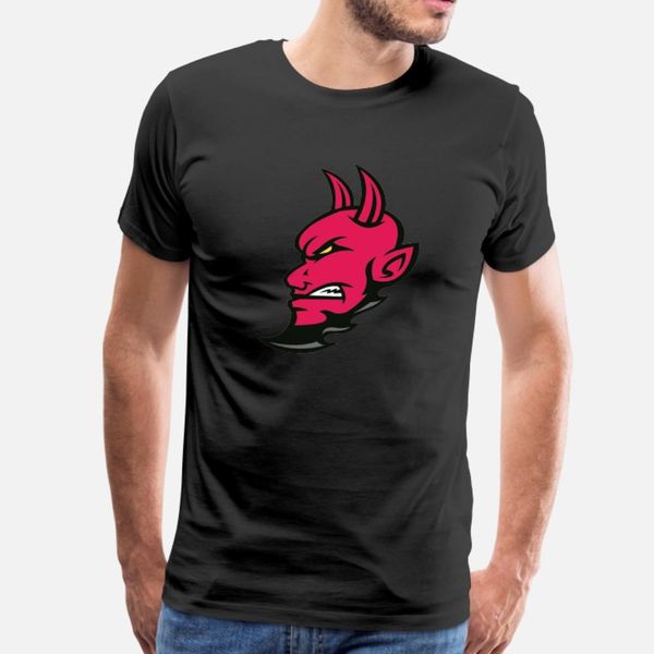 страшные сатаны t shirt men проектирование хлопок o-шея стандартного сыпучие юмор spring outfit рубашка, White;black
страшные сатаны t shirt men проектирование хлопок o-шея стандартного сыпучие юмор spring outfit рубашка, White;black