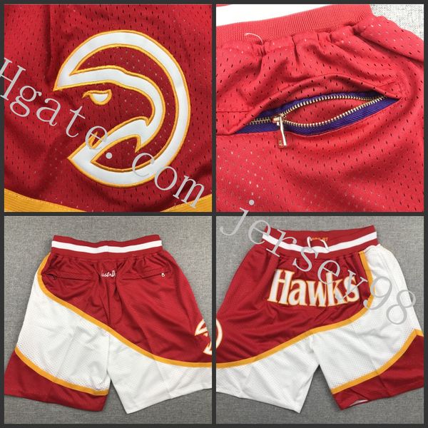 atlanta hawks 1997-98 just green nba men basketball shorts, Black
atlanta hawks 1997-98 just green nba men basketball shorts, Black