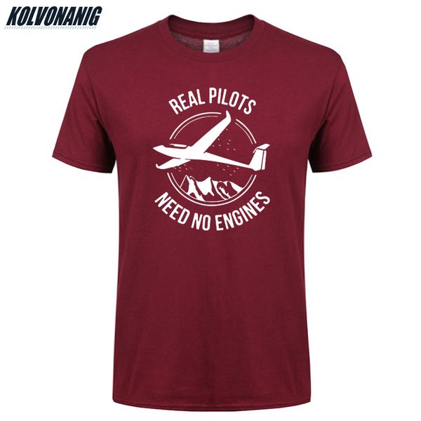 kolvonanig новое лето реальными пилотами необходимость no двигатели printed t shirt мужчины крупногабаритные с коротким рукавом хлопок o-обр
kolvonanig новое лето реальными пилотами необходимость no двигатели printed t shirt мужчины крупногабаритные с коротким рукавом хлопок o-обр