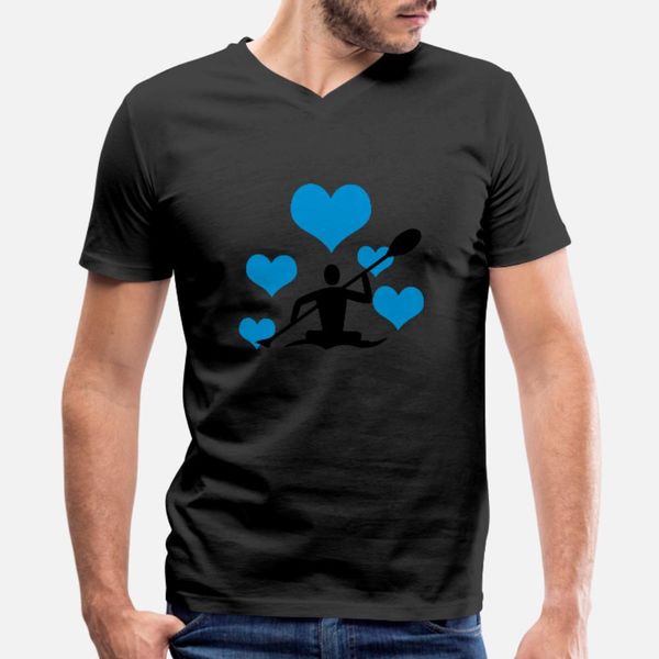 canoe with 5 hearts t shirt men print tee shirt o neck leisure gift new fashion summer style kawaii shirt
canoe with 5 hearts t shirt men print tee shirt o neck leisure gift new fashion summer style kawaii shirt