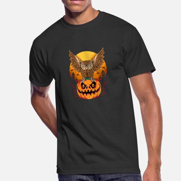 happy halloween new limited edition t shirt men printed 100% cotton s-xxxl basic solid fit new fashion summer style original shirt
happy halloween new limited edition t shirt men printed 100% cotton s-xxxl basic solid fit new fashion summer style original shirt
