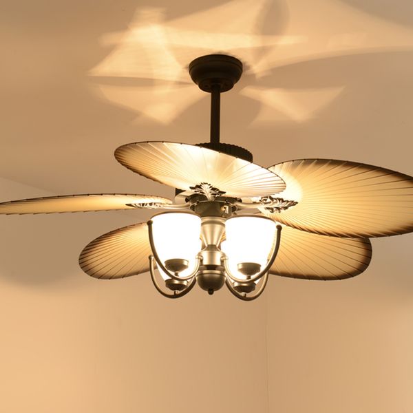 mediterranean fan light retro living room remote control ceiling fan restaurant living room e27 industrial wind light
mediterranean fan light retro living room remote control ceiling fan restaurant living room e27 industrial wind light