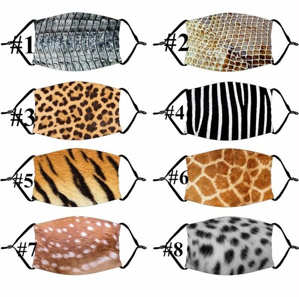 with pm2.5 filter mask kids adults fashion facemasks designer reusable washable mouth cover sports animals skin print trend face masks e9302
with pm2.5 filter mask kids adults fashion facemasks designer reusable washable mouth cover sports animals skin print trend face masks e9302