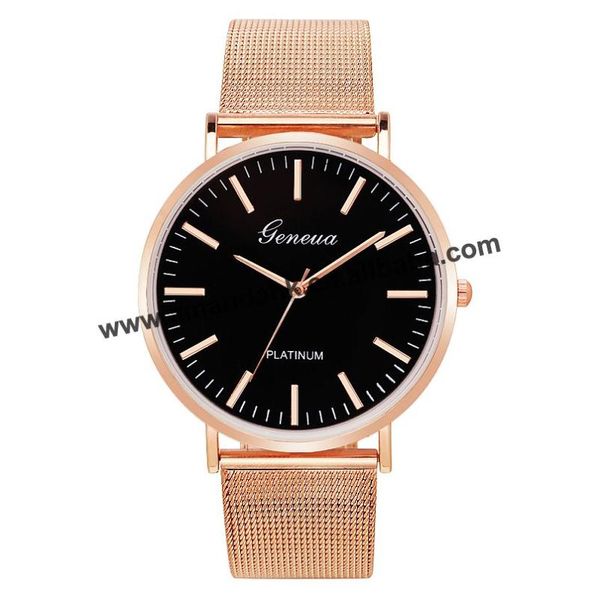 new wholesale new fashion men quartz watches men sports casual wrist watch women fashion dress watches 8368, Slivery;brown
new wholesale new fashion men quartz watches men sports casual wrist watch women fashion dress watches 8368, Slivery;brown
