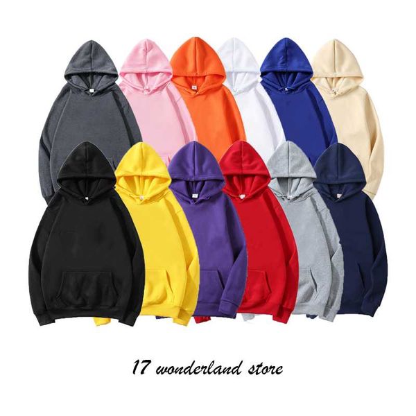 hoodies men women spring autumn male casual travis scomen's solid color hoodies sweatshirt one piece oversized moletom, Black
hoodies men women spring autumn male casual travis scomen's solid color hoodies sweatshirt one piece oversized moletom, Black