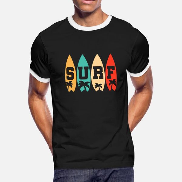 retro surfboard palm trees sun beach gift t shirt men knitted tee shirt euro size s-3xl pattern famous new fashion summer letters shirt
retro surfboard palm trees sun beach gift t shirt men knitted tee shirt euro size s-3xl pattern famous new fashion summer letters shirt