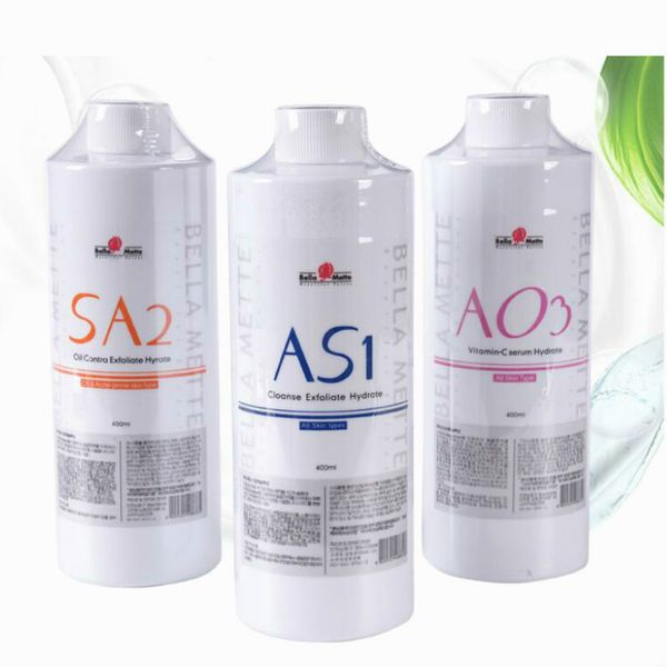 aqua clean solution aqua peel concentrated solution as1 sa2 ao3 aqua facial serum hydra facial serum for normal skin
aqua clean solution aqua peel concentrated solution as1 sa2 ao3 aqua facial serum hydra facial serum for normal skin