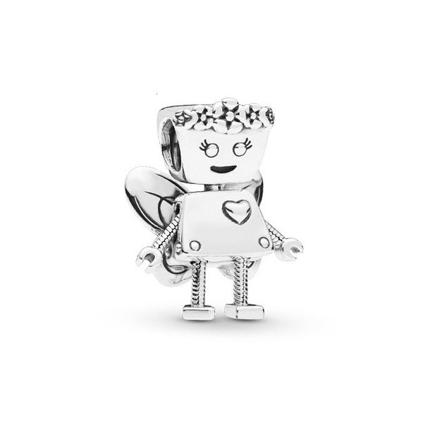 flower fairy pendant charms cute bead adapting original pandora bracelet 3mm snake chain bracelet pendant jewelry for women gift, Bronze;silver
flower fairy pendant charms cute bead adapting original pandora bracelet 3mm snake chain bracelet pendant jewelry for women gift, Bronze;silver
