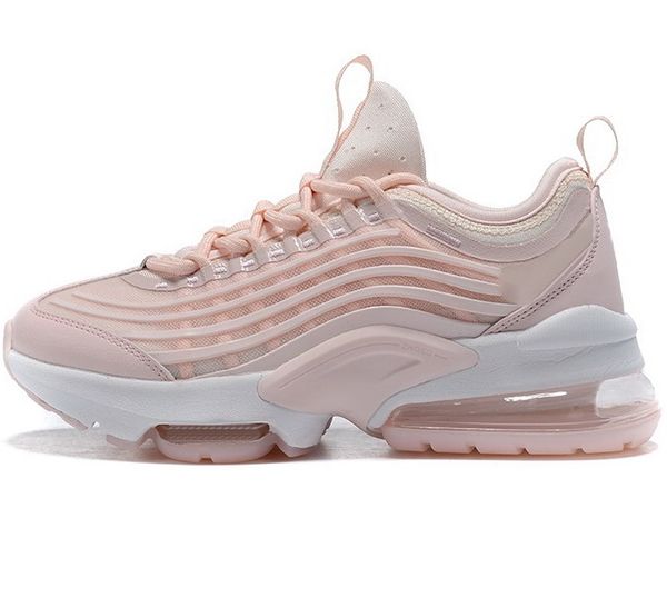 women girl ladies zoom 950 japan-honoring running shoes dropping accepted youfine wholesale sports 2020 training sneakers cheap
women girl ladies zoom 950 japan-honoring running shoes dropping accepted youfine wholesale sports 2020 training sneakers cheap